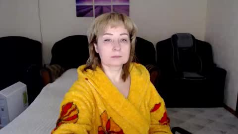 Tattease online show from 11/08/25, 06:02