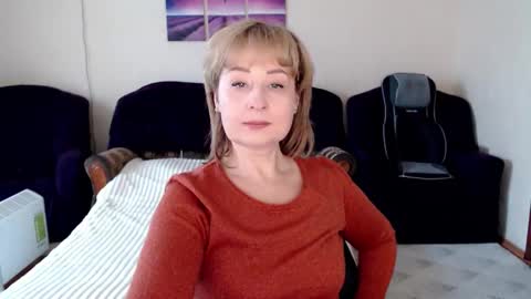 Tattease online show from 11/13/25, 12:04