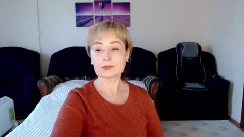 Tattease online show from 12/05/25, 12:36