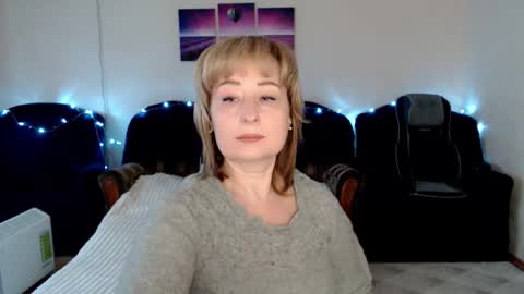 Tattease online show from 01/09/26, 12:08