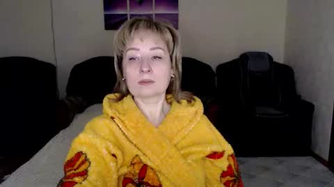 Tattease online show from 02/05/26, 04:28