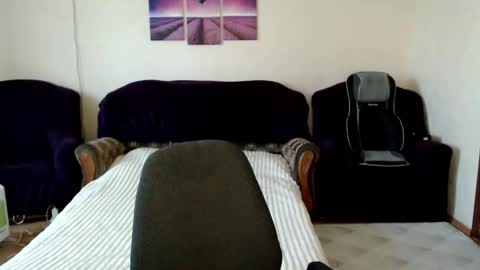 Tattease online show from 03/01/26, 01:46