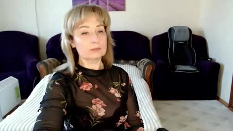 Tattease online show from 03/10/26, 11:37