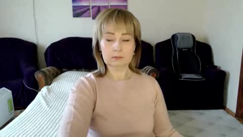 Tattease online show from 03/23/26, 01:04