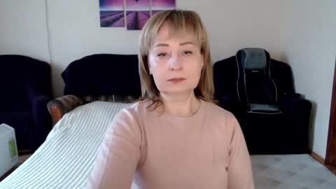 Tattease online show from 03/27/26, 01:22