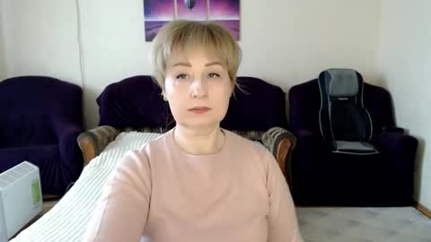 Tattease online show from 03/30/26, 11:44