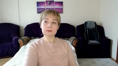 Tattease online show from 04/11/26, 11:58
