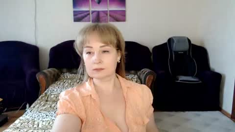 Tattease online show from 07/06/26, 12:02