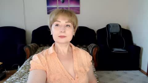 Tattease online show from 07/07/26, 11:58