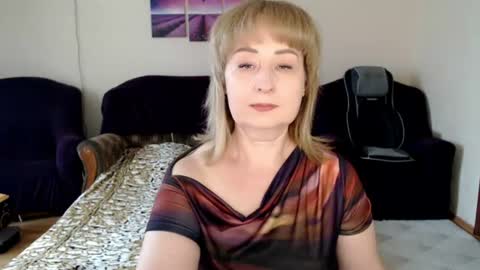 Tattease online show from 07/08/26, 12:09