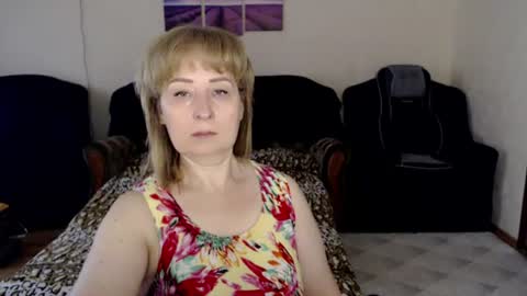 Tattease online show from 07/09/26, 04:49