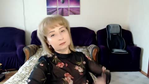 Tattease online show from 07/10/26, 11:24