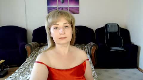 Tattease online show from 07/13/26, 12:30