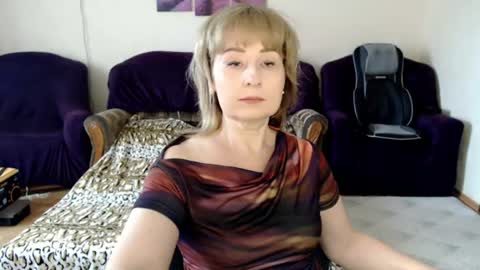 Tattease online show from 07/14/26, 12:00