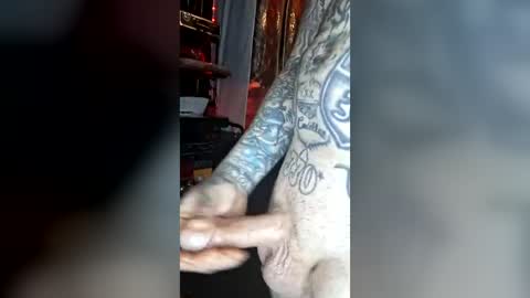 tatted_savage online show from 07/05/26, 07:59