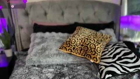 Tatted Queen online show from 04/20/26, 03:15