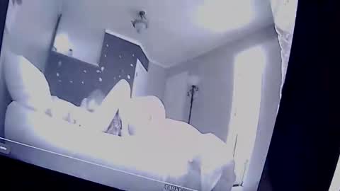 tattedbiker69 online show from 02/18/26, 02:24