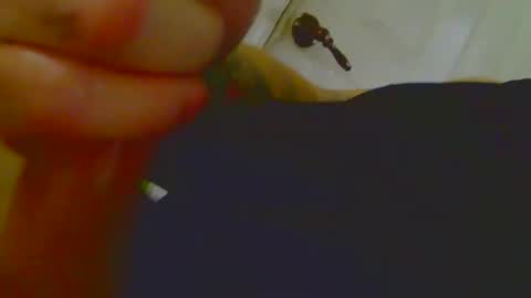 tattedbiker69 online show from 04/15/26, 06:26