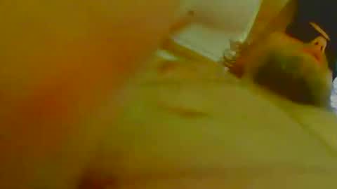 tattedbiker69 online show from 04/21/26, 06:12