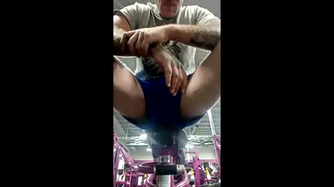 Snapshot of tattedbikerduo chatting on 12/20/25, 06:26 Tatted duo online show from 12/20/25, 06:26