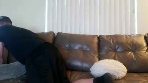 Snapshot of tattedblondec4 chatting on 07/16/26, 02:28 tattedblondec4 online show from 07/16/26, 02:28