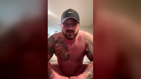 tattedbuffcock online show from 05/10/26, 06:13