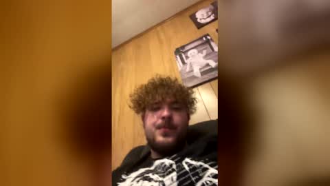 TattedDamienn online show from 02/21/26, 10:33