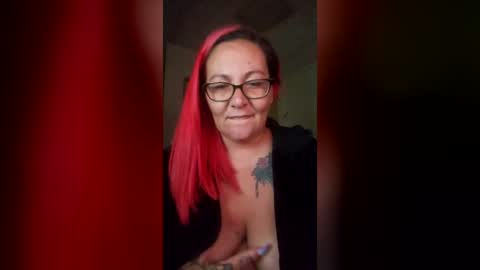 tattedlove04 online show from 06/20/26, 03:53