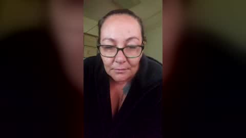 tattedlove04 online show from 06/23/26, 12:08