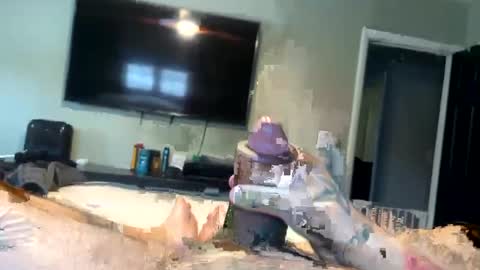 Tattedlover84. stroke edge online show from 01/24/25, 05:11