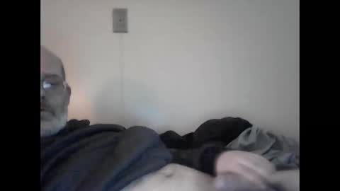 tattedpanther online show from 02/04/25, 06:49