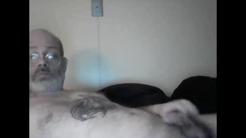 tattedpanther online show from 02/07/25, 03:55