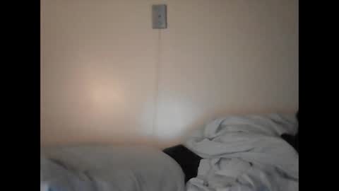 tattedpanther online show from 02/28/25, 07:48