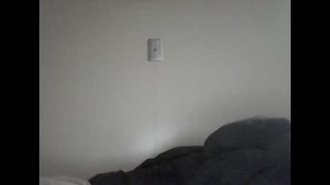 tattedpanther online show from 11/11/25, 04:40