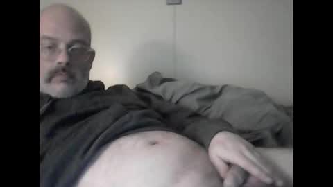tattedpanther online show from 01/18/26, 05:11