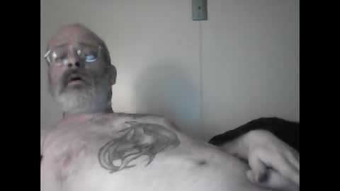 tattedpanther online show from 02/15/26, 08:24