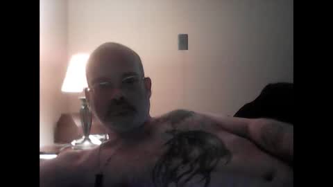 tattedpanther online show from 02/22/26, 12:58