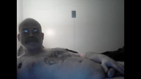 tattedpanther online show from 02/23/26, 02:20