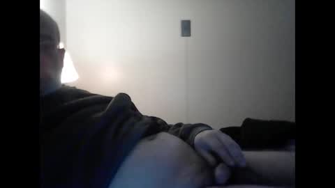 tattedpanther online show from 03/02/26, 10:38