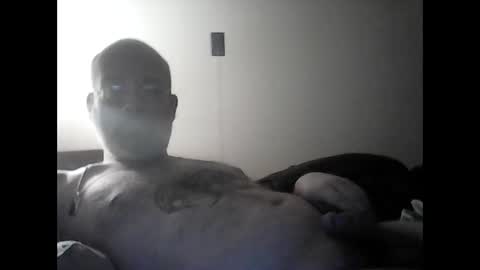 tattedpanther online show from 03/04/26, 01:00
