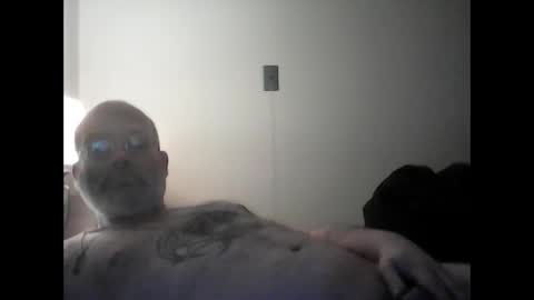 tattedpanther online show from 03/07/26, 02:08