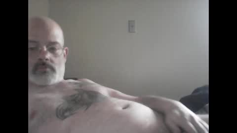 tattedpanther online show from 03/16/26, 05:39