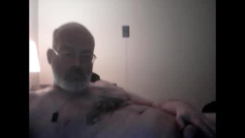 tattedpanther online show from 04/04/26, 05:27