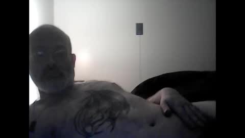 tattedpanther online show from 04/04/26, 11:46