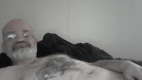 tattedpanther online show from 06/16/26, 02:30
