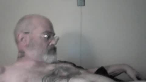 tattedpanther online show from 06/17/26, 02:36