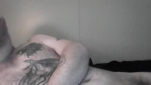 tattedpanther online show from 06/19/26, 12:26