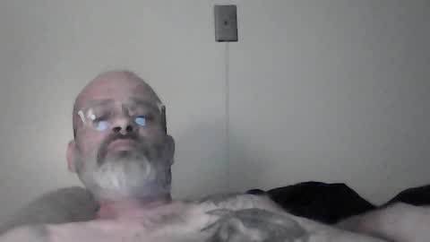 tattedpanther online show from 06/25/26, 01:05
