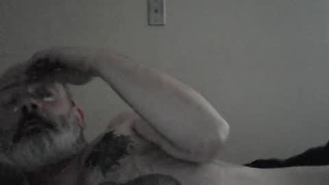 tattedpanther online show from 06/27/26, 09:20