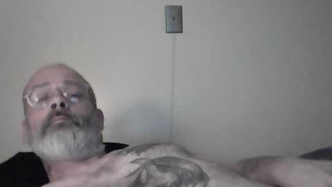 tattedpanther online show from 07/02/26, 01:05